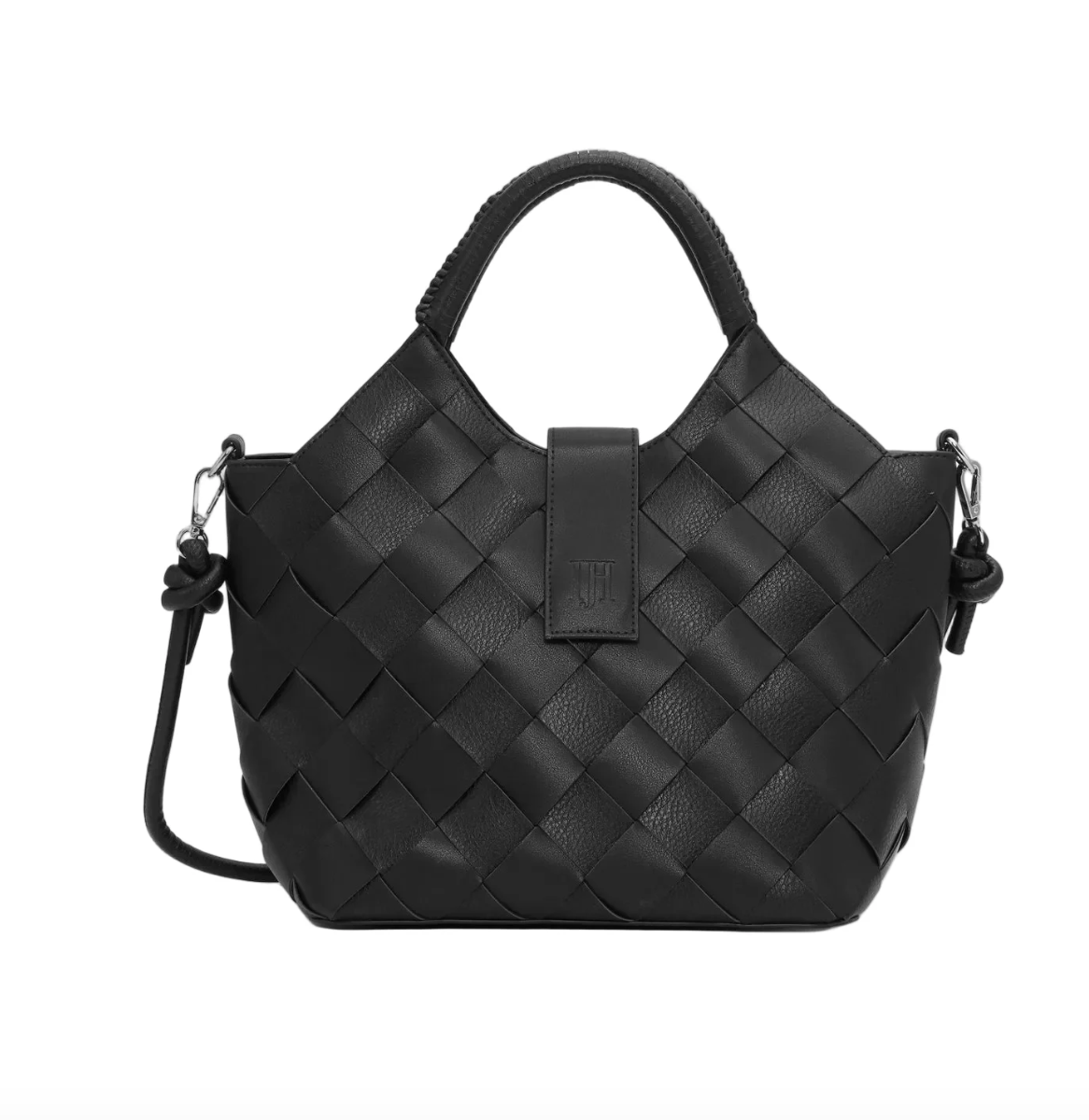 Ilse Jacobsen Ilse Jacobsen - CHIP14 Purse
