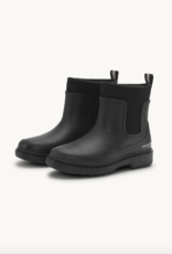 Ilse Jacobsen Ilse Jacobsen - RUBAIR11 Rain Boot