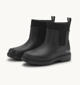 Ilse Jacobsen Ilse Jacobsen - RUBAIR11 Rain Boot