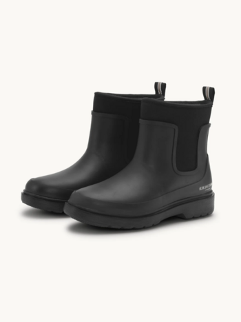 Ilse Jacobsen RUBAIR11 Rain Boot