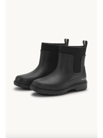 Ilse Jacobsen Ilse Jacobsen - Bottes de Pluie RUBAIR11