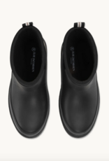 Ilse Jacobsen Ilse Jacobsen - RUBAIR11 Rain Boot
