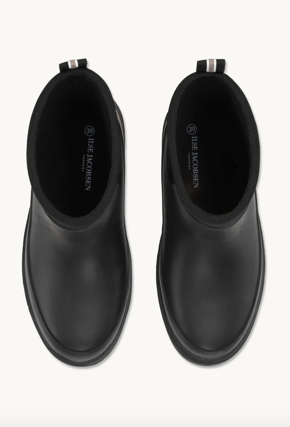 Ilse Jacobsen RUBAIR11 Rain Boot