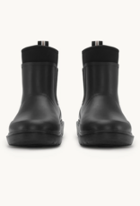 Ilse Jacobsen Ilse Jacobsen - RUBAIR11 Rain Boot