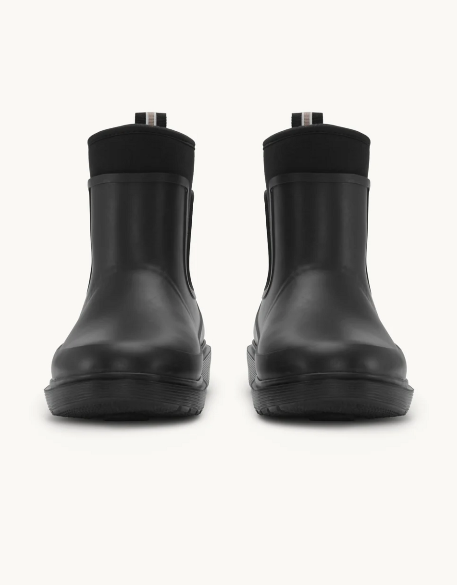 Ilse Jacobsen Ilse Jacobsen - Bottes de Pluie RUBAIR11