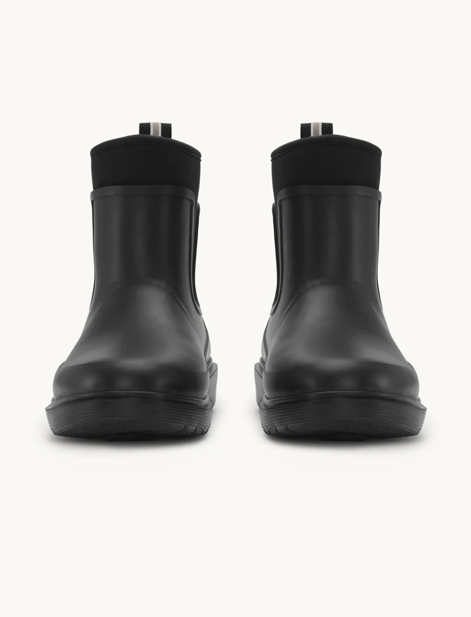 Ilse Jacobsen RUBAIR11 Rain Boot