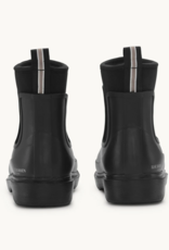Ilse Jacobsen Ilse Jacobsen - RUBAIR11 Rain Boot