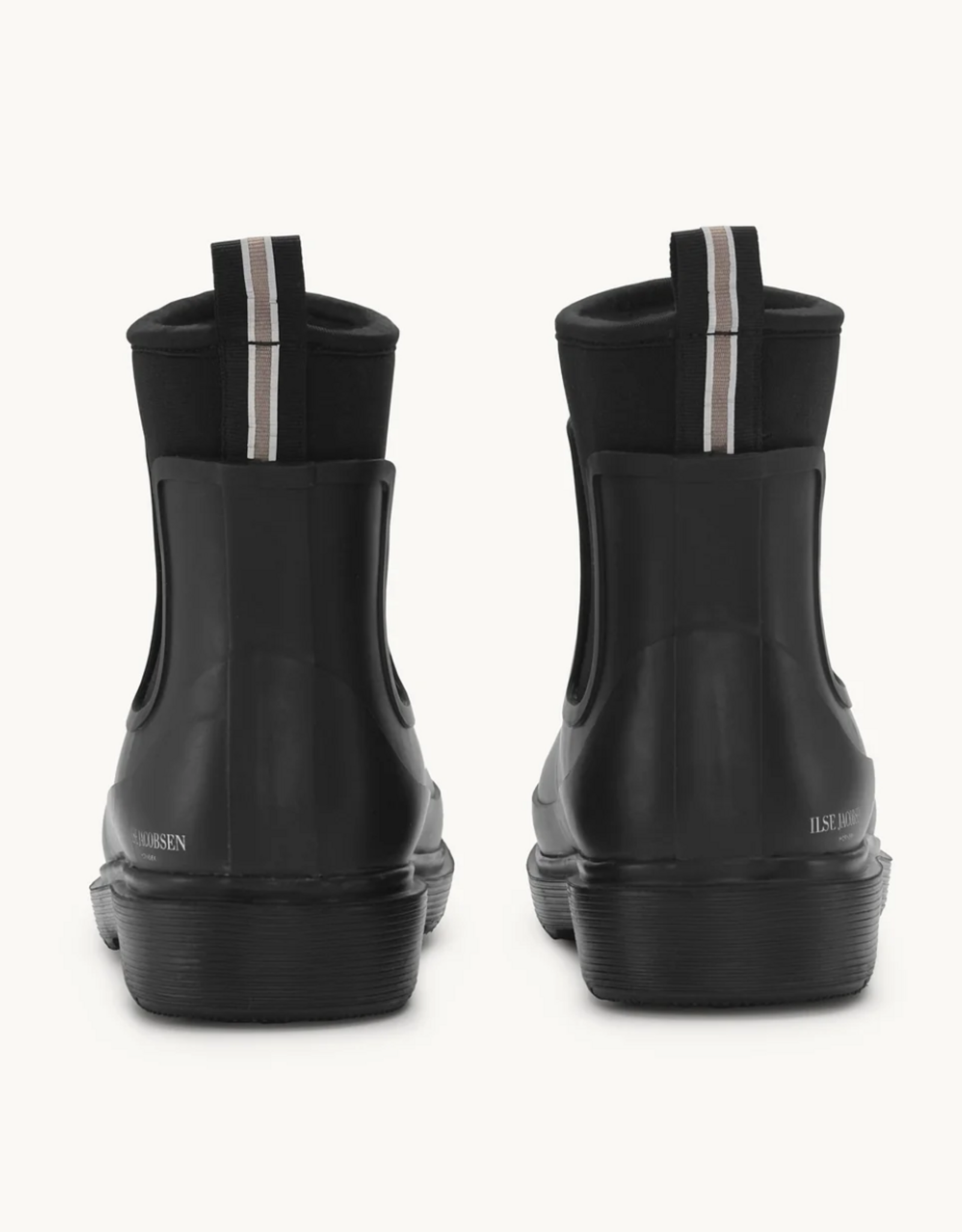 Ilse Jacobsen Ilse Jacobsen - RUBAIR11 Rain Boot
