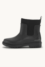 Ilse Jacobsen Ilse Jacobsen - RUBAIR11 Rain Boot