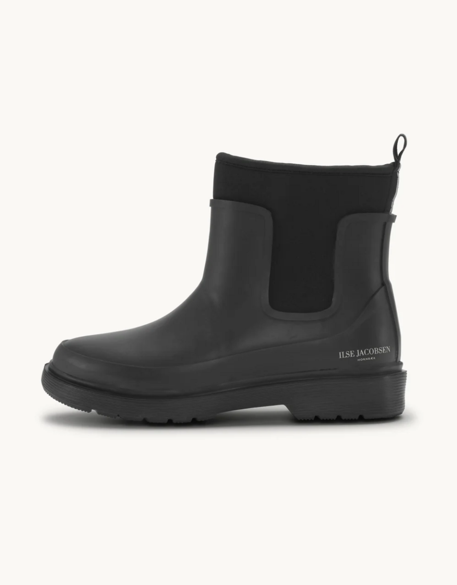 Ilse Jacobsen Ilse Jacobsen - Bottes de Pluie RUBAIR11