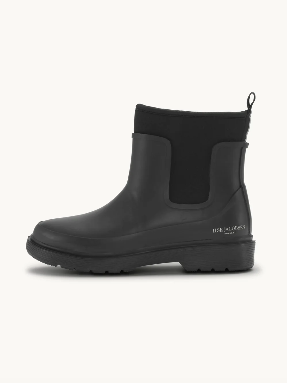 Ilse Jacobsen RUBAIR11 Rain Boot