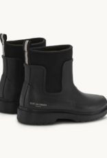 Ilse Jacobsen Ilse Jacobsen - RUBAIR11 Rain Boot