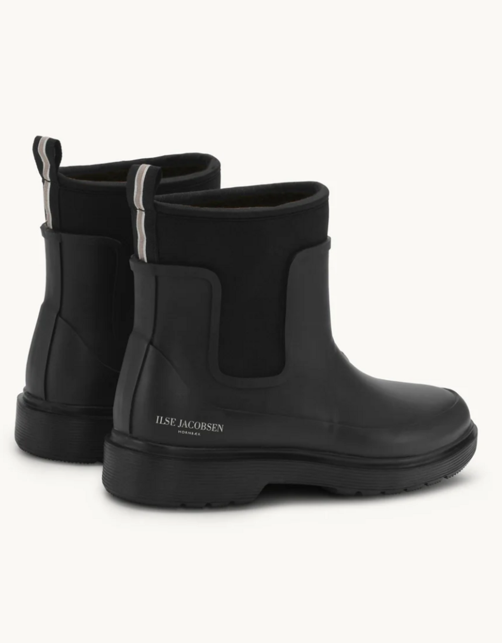 Ilse Jacobsen Ilse Jacobsen - RUBAIR11 Rain Boot