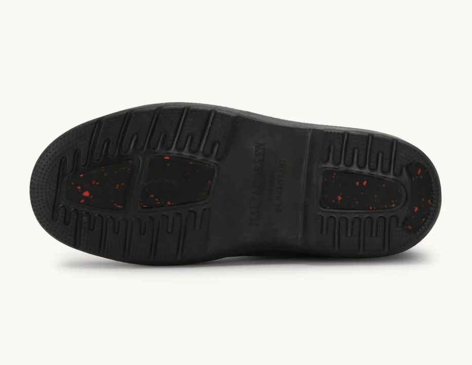 Ilse Jacobsen RUBAIR11 Rain Boot