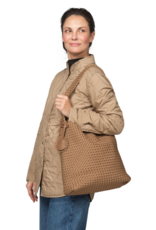 Ilse Jacobsen Ilse Jacobsen - SHELLBAG04 Sac à Bandoulière