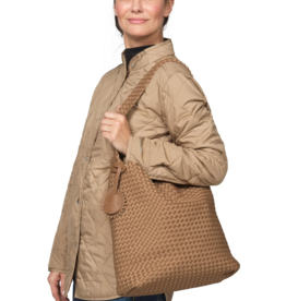 Ilse Jacobsen Ilse Jacobsen - SHELLBAG04 Sac à Bandoulière