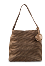 Ilse Jacobsen Ilse Jacobsen - SHELLBAG04 Sac à Bandoulière
