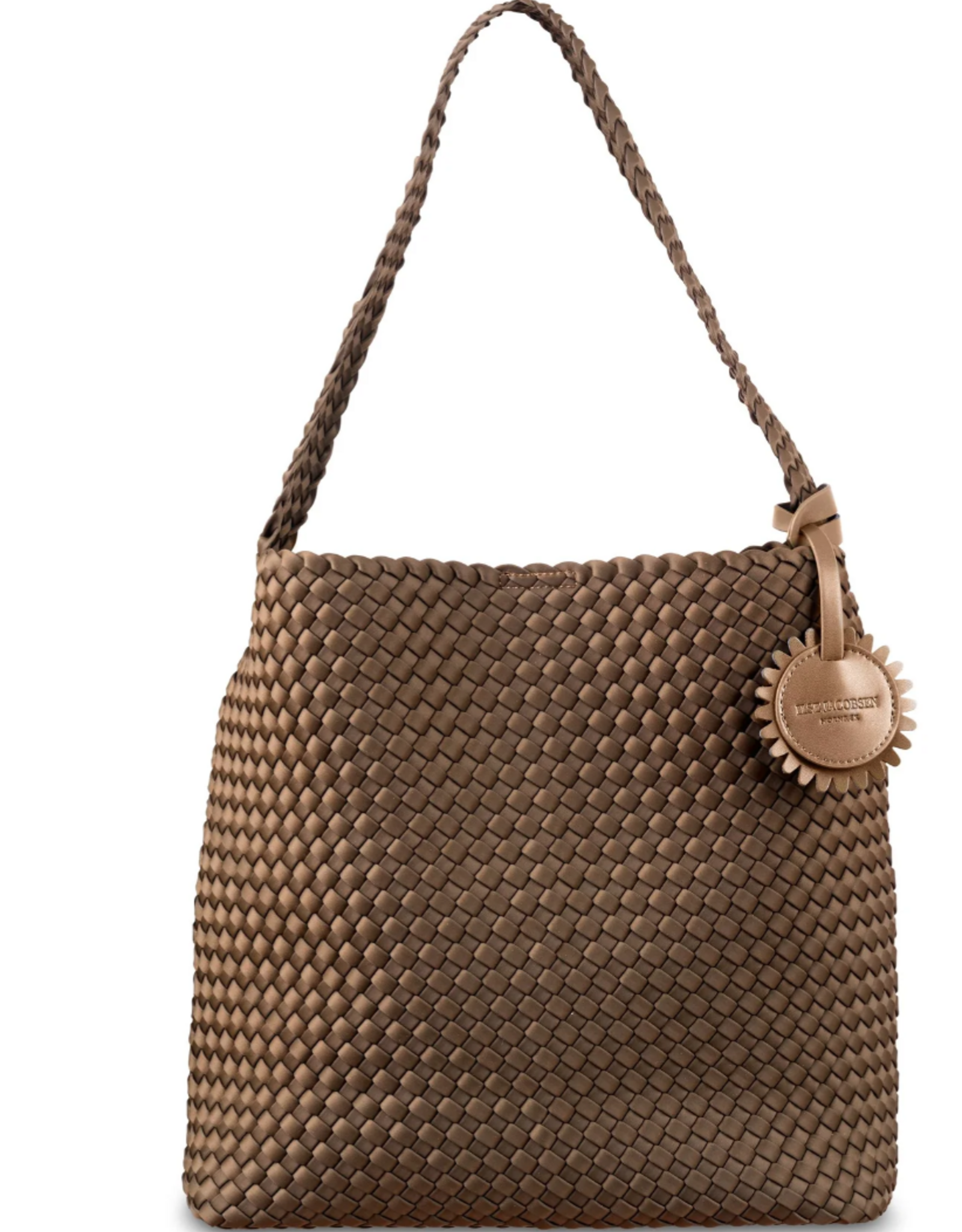 Ilse Jacobsen Ilse Jacobsen - SHELLBAG04 Sac à Bandoulière