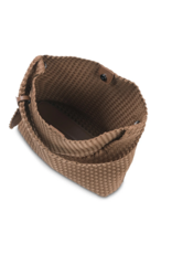 Ilse Jacobsen Ilse Jacobsen - SHELLBAG04 Sac à Bandoulière