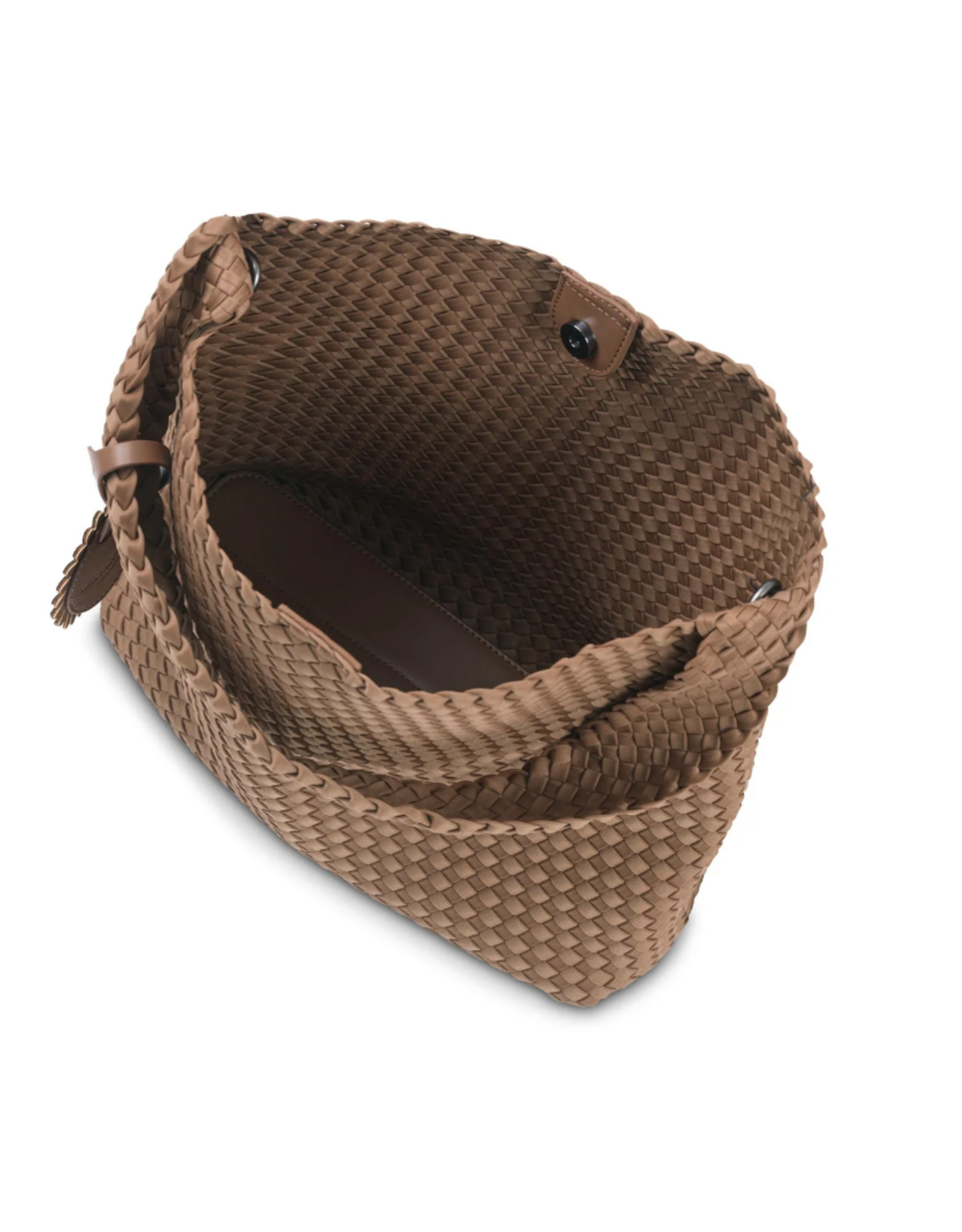 Ilse Jacobsen Ilse Jacobsen - SHELLBAG04 Sac à Bandoulière