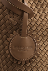 Ilse Jacobsen Ilse Jacobsen - SHELLBAG04 Sac à Bandoulière