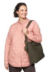 Ilse Jacobsen Ilse Jacobsen - SHELLBAG04 Sac à Bandoulière