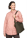 Ilse Jacobsen Ilse Jacobsen - SHELLBAG04 Shoulder Bag