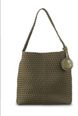 Ilse Jacobsen Ilse Jacobsen - SHELLBAG04 Sac à Bandoulière