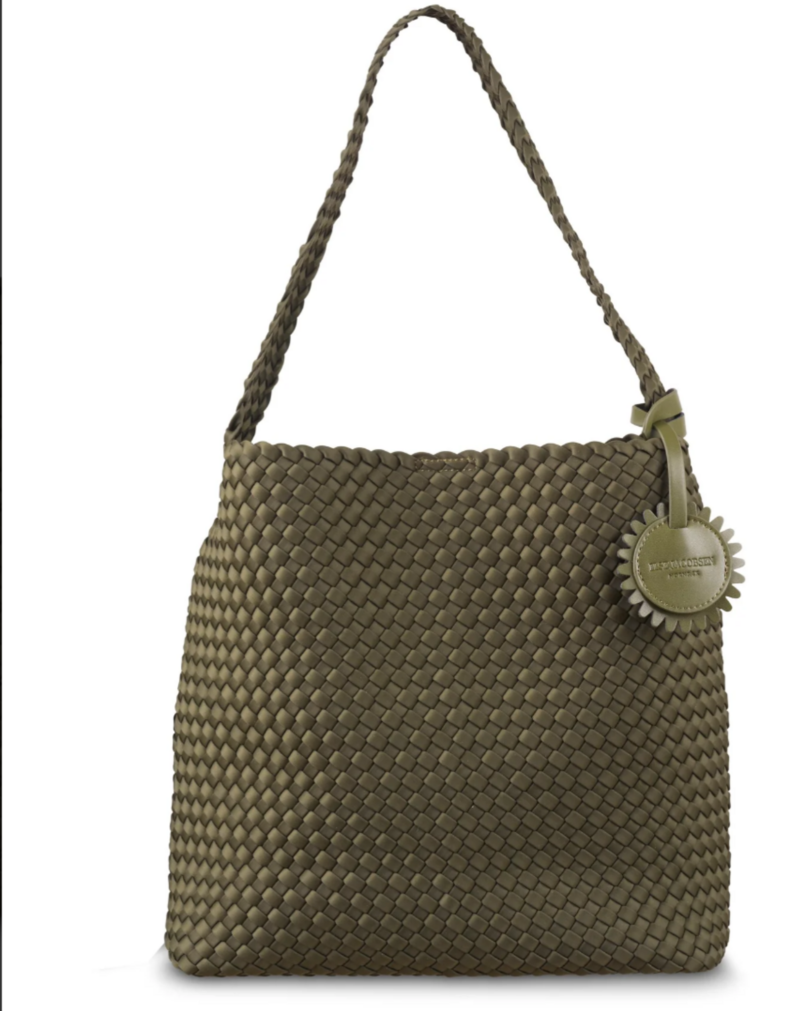 Ilse Jacobsen Ilse Jacobsen - SHELLBAG04 Sac à Bandoulière