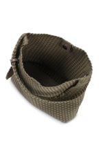 Ilse Jacobsen Ilse Jacobsen - SHELLBAG04 Sac à Bandoulière