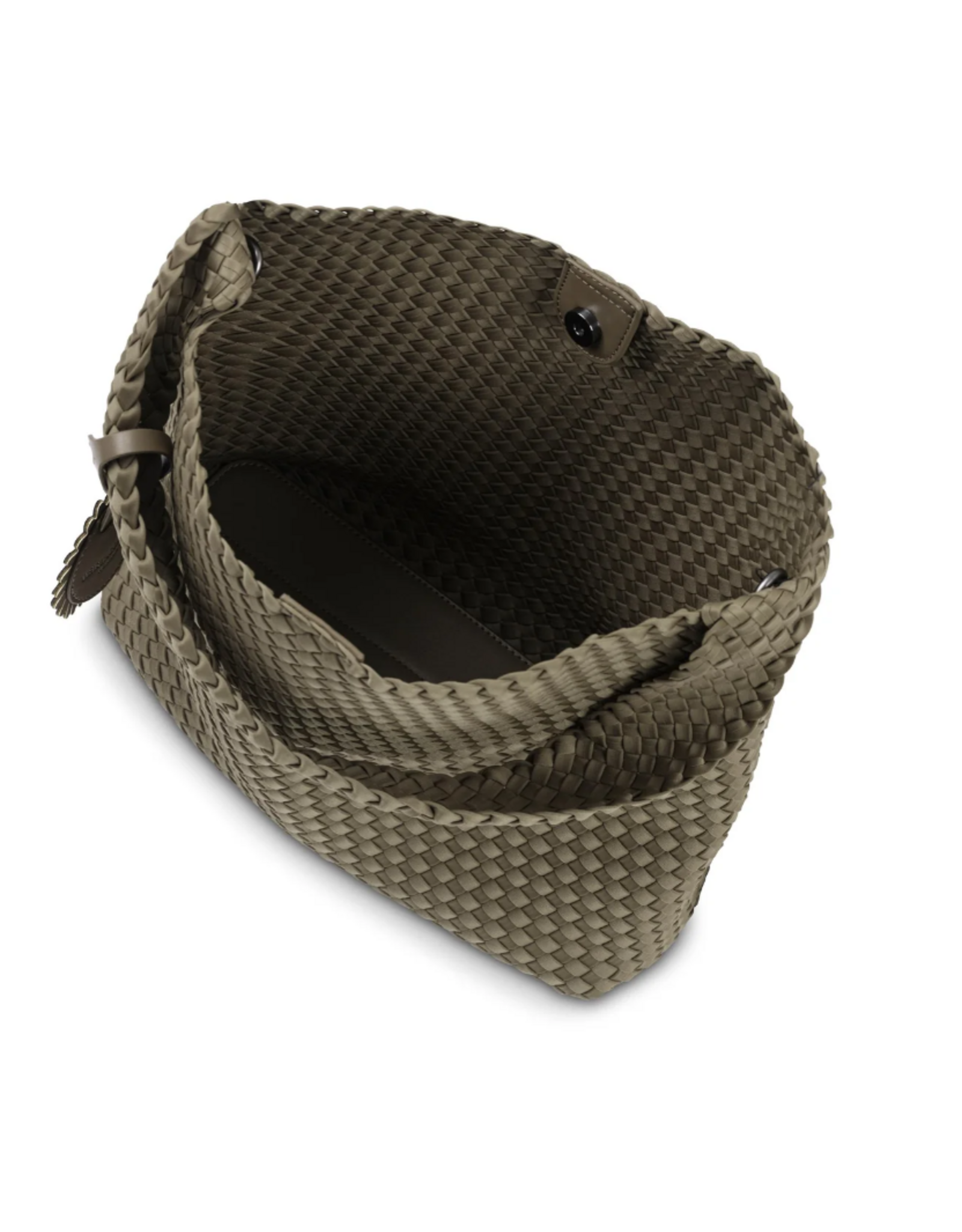 Ilse Jacobsen Ilse Jacobsen - SHELLBAG04 Sac à Bandoulière