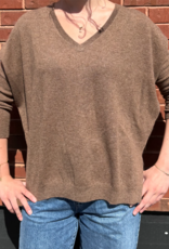 Not Shy Not Shy- Monica Sweater