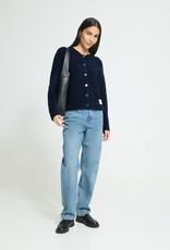 ICHI Ichi -Cardigan  IHSarisa
