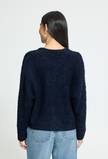 ICHI Ichi -Cardigan  IHSarisa