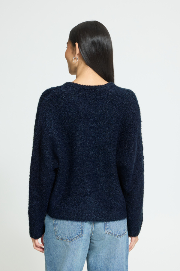 ICHI Cardigan  IHSarisa
