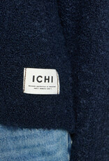 ICHI Ichi - IHSarisa Cardigan