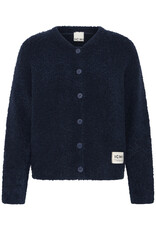 ICHI Ichi -Cardigan  IHSarisa