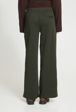 ICHI Ichi - Pantalon Long  et Large IHKate Sus