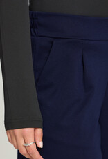 ICHI Ichi - Pantalon Long  et Large IHKate Sus