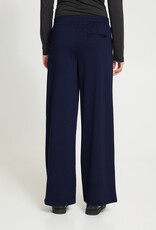 ICHI Ichi - Pantalon Long  et Large IHKate Sus