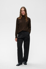 Inwear InWear - Chandail TessIW Kellsie