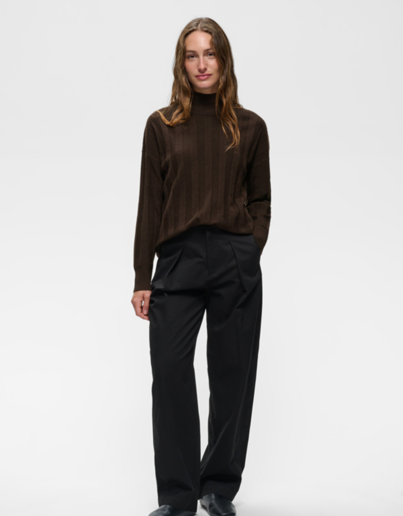 Inwear InWear - Chandail TessIW Kellsie