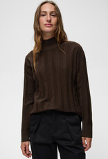 Inwear InWear - TessIW Kellsie Pullover
