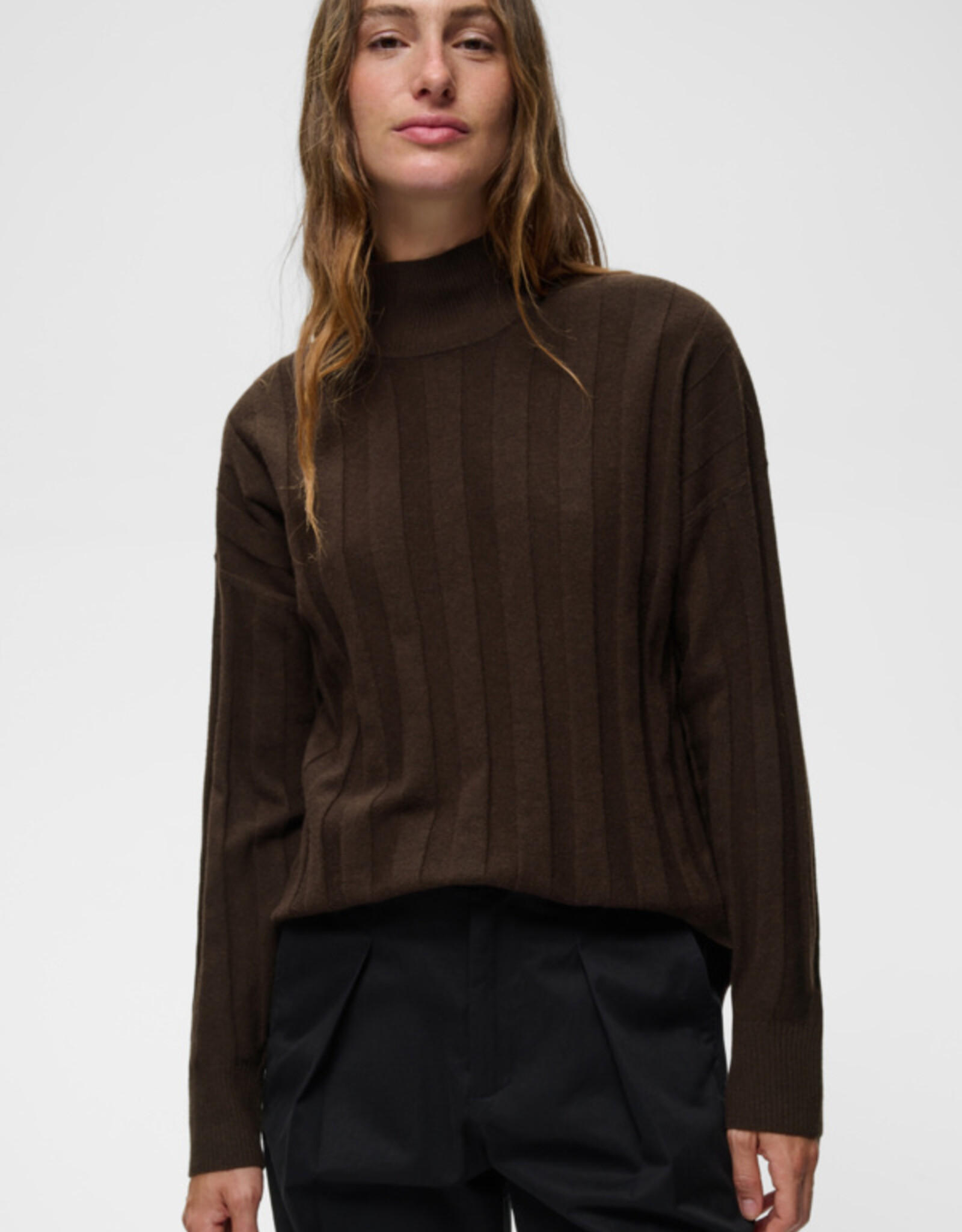 Inwear InWear - TessIW Kellsie Pullover
