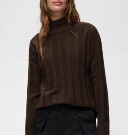 Inwear InWear - Chandail TessIW Kellsie