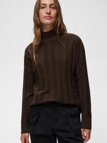 Inwear TessIW Kellsie Pullover
