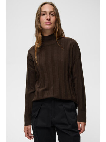 Inwear InWear - Chandail TessIW Kellsie