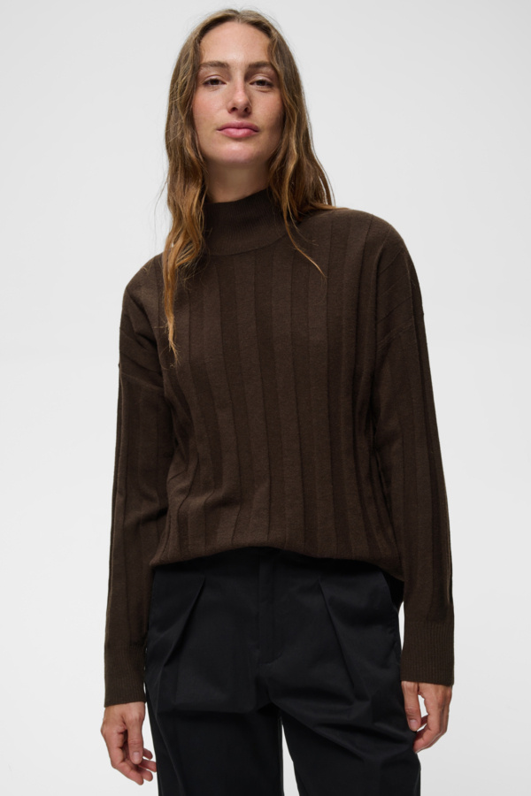 Inwear Chandail TessIW Kellsie