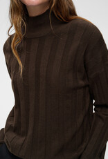 Inwear InWear - TessIW Kellsie Pullover