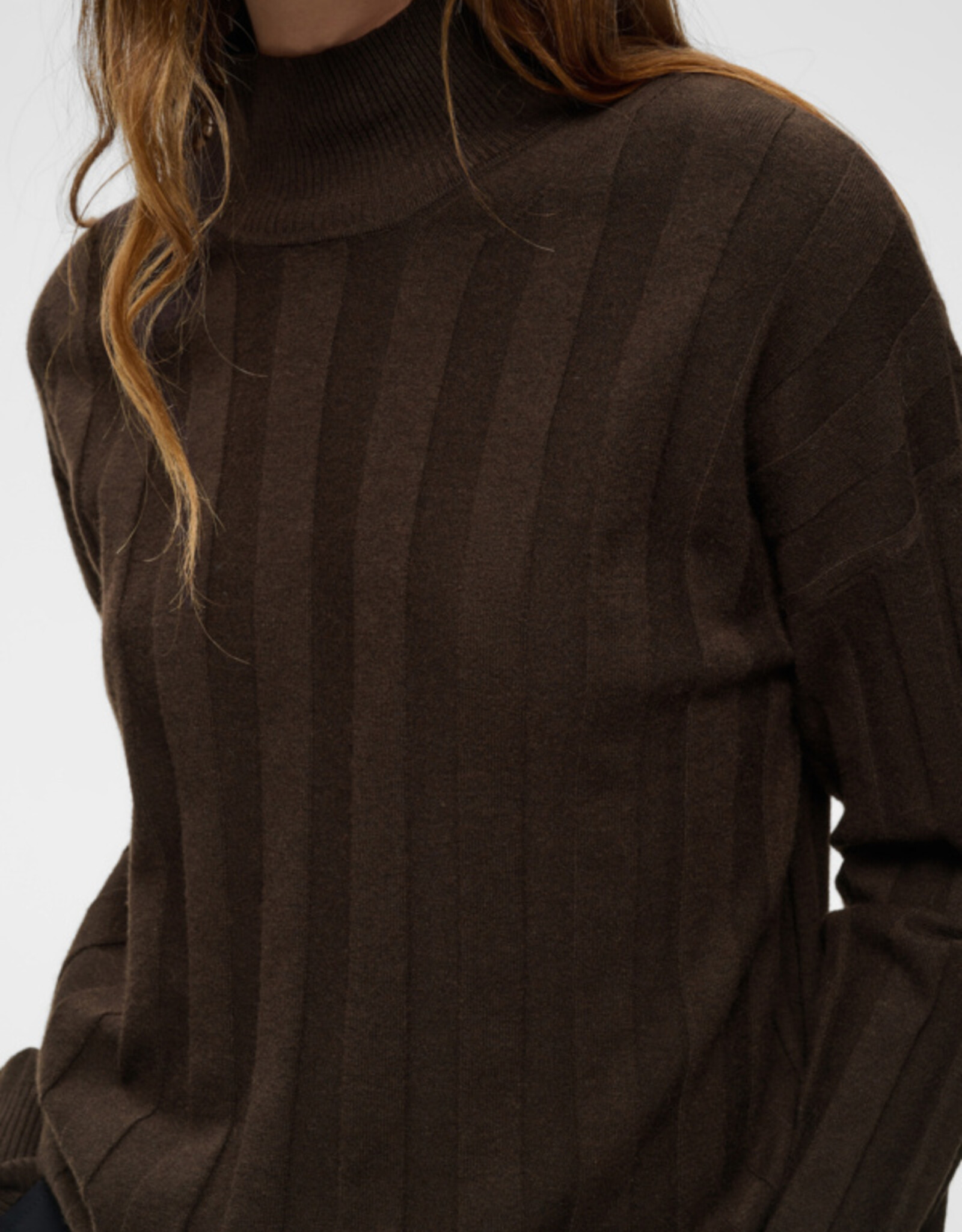 Inwear InWear - TessIW Kellsie Pullover